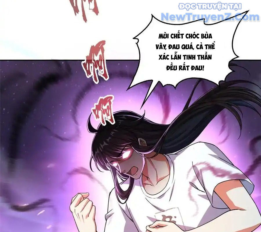 page_75