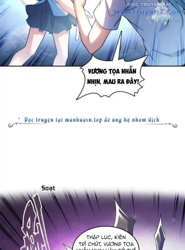 page_10