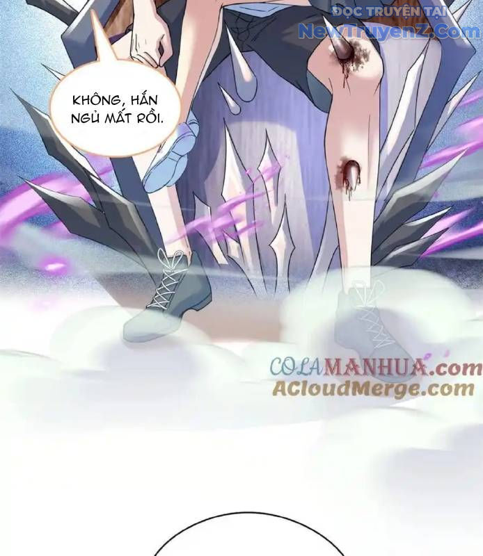 page_15