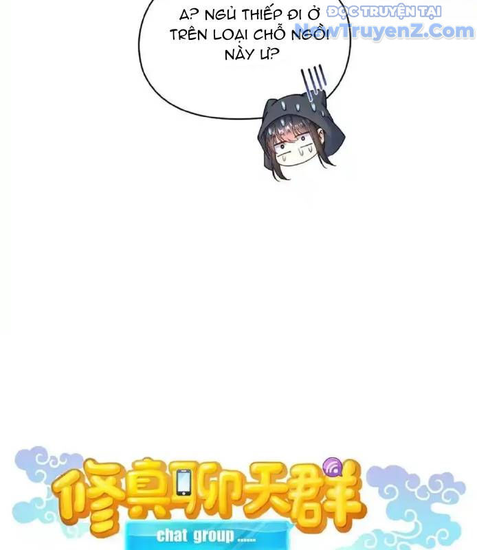 page_16