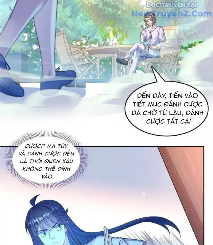 page_21