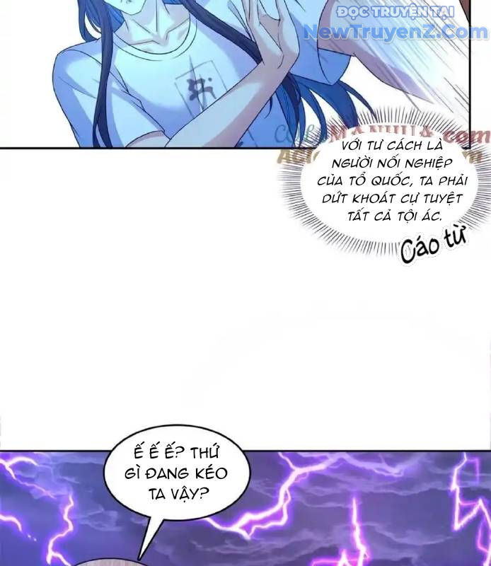 page_22