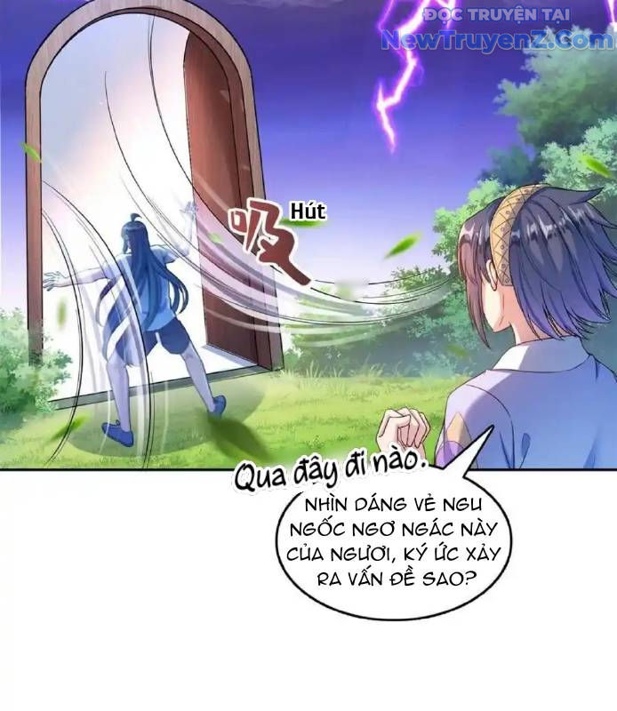 page_23