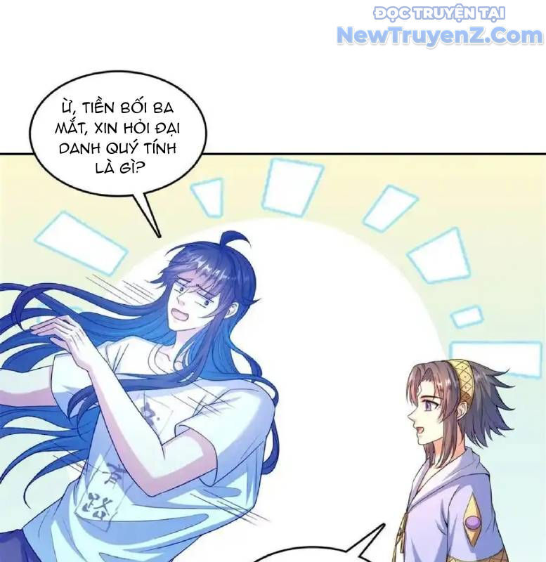 page_25