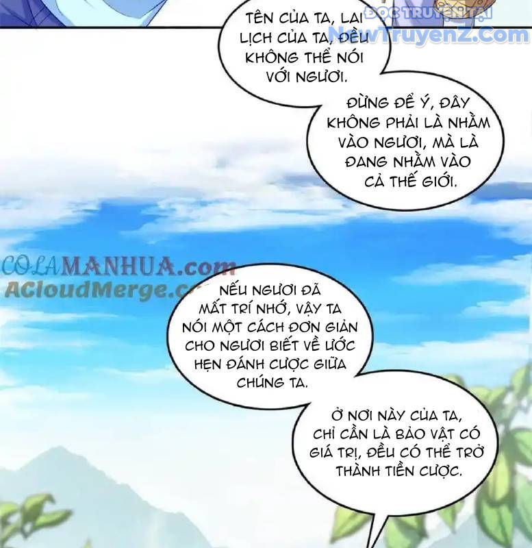 page_26