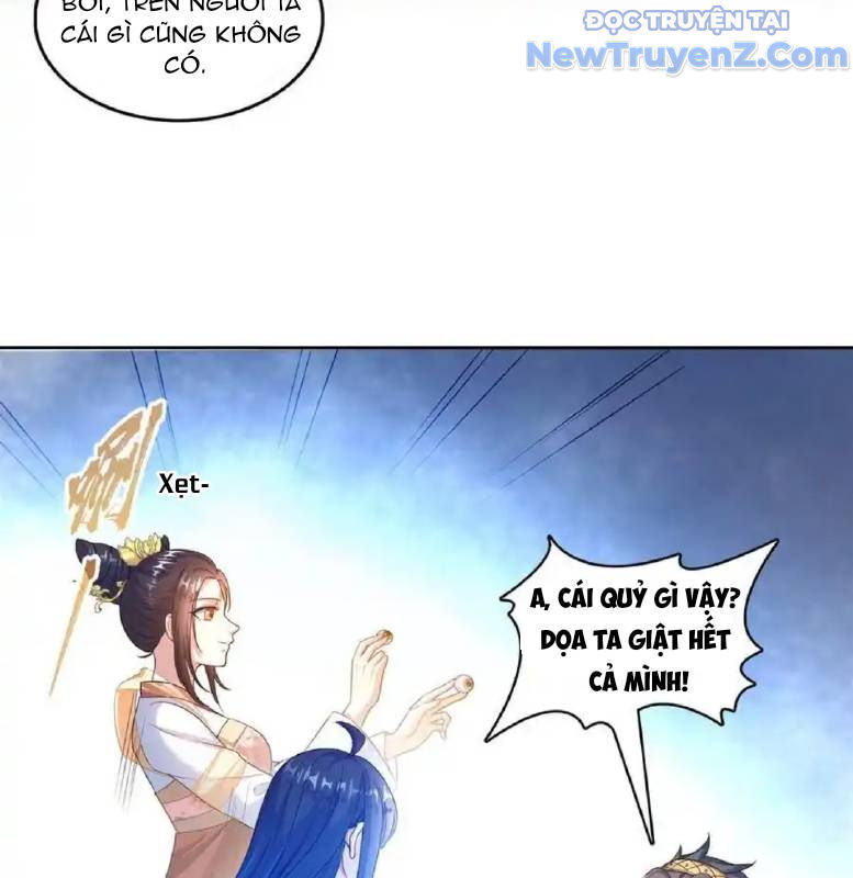 page_28