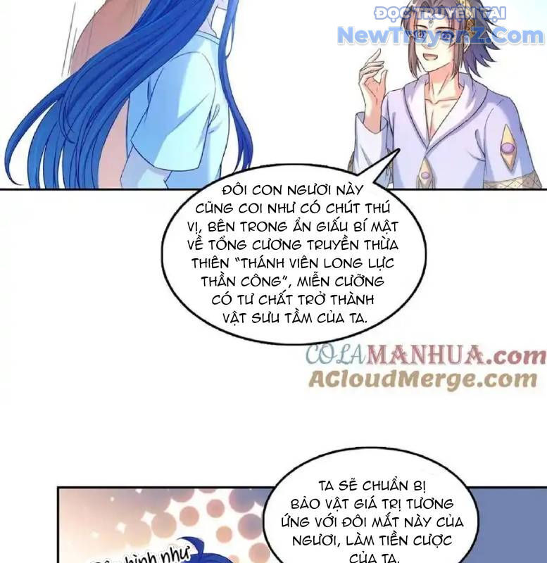 page_29