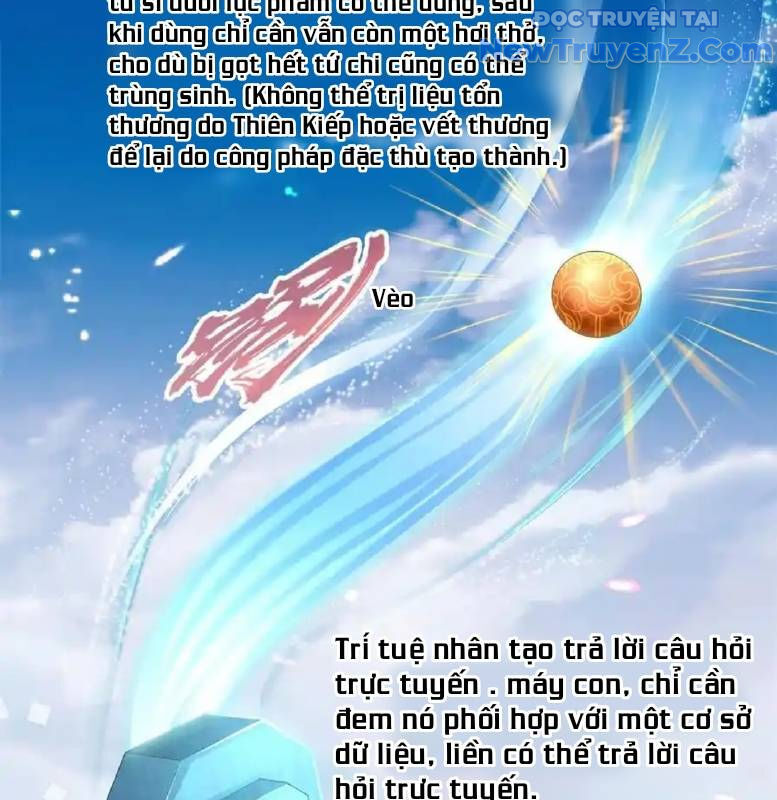 page_31
