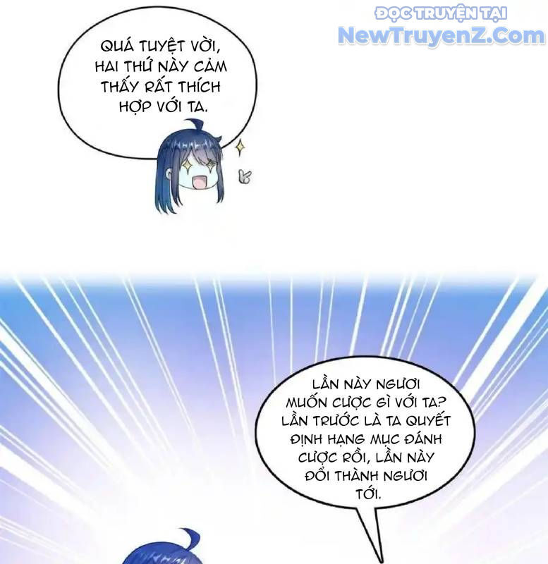 page_33