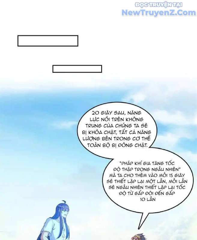 page_36