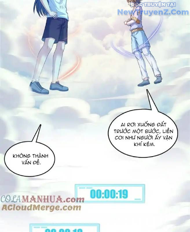 page_37
