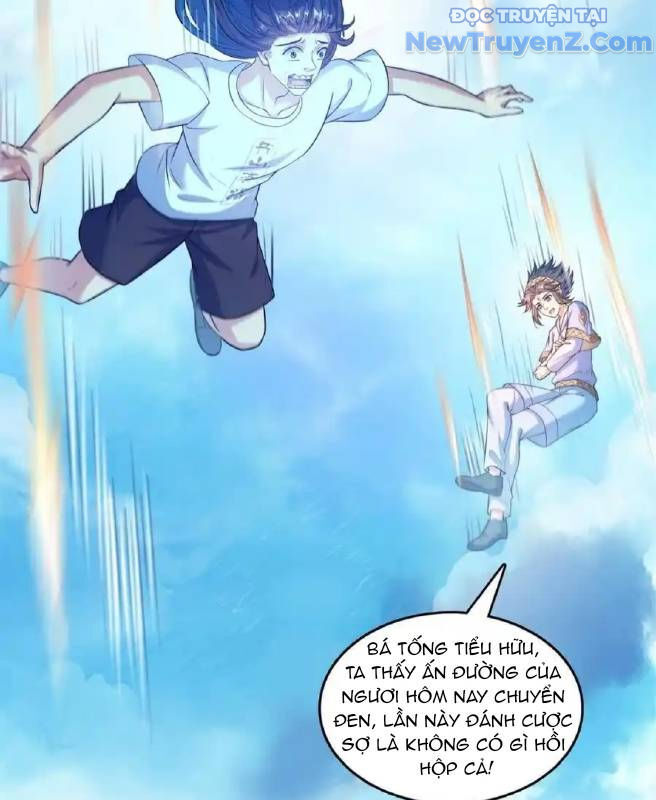 page_41