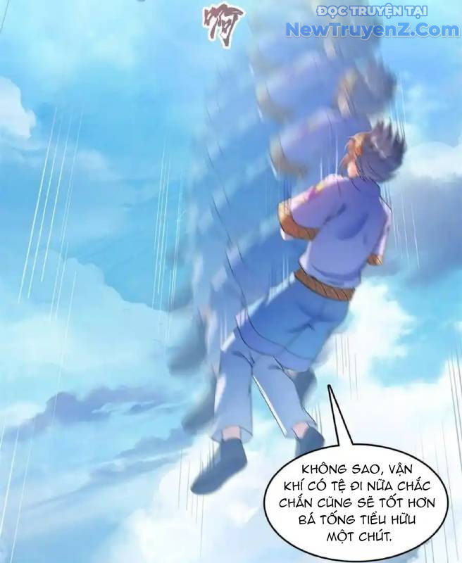 page_44