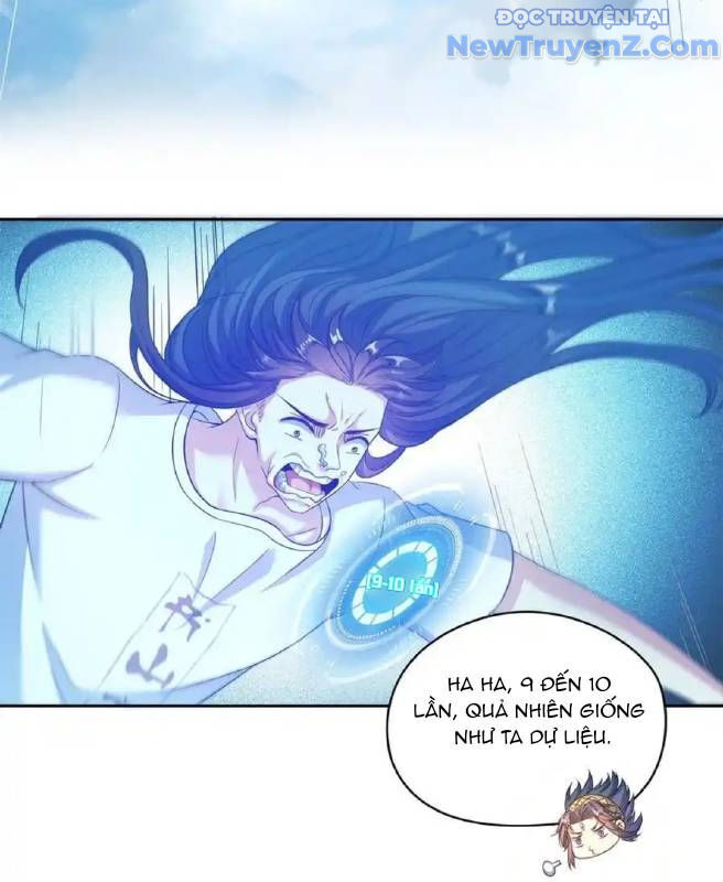page_45
