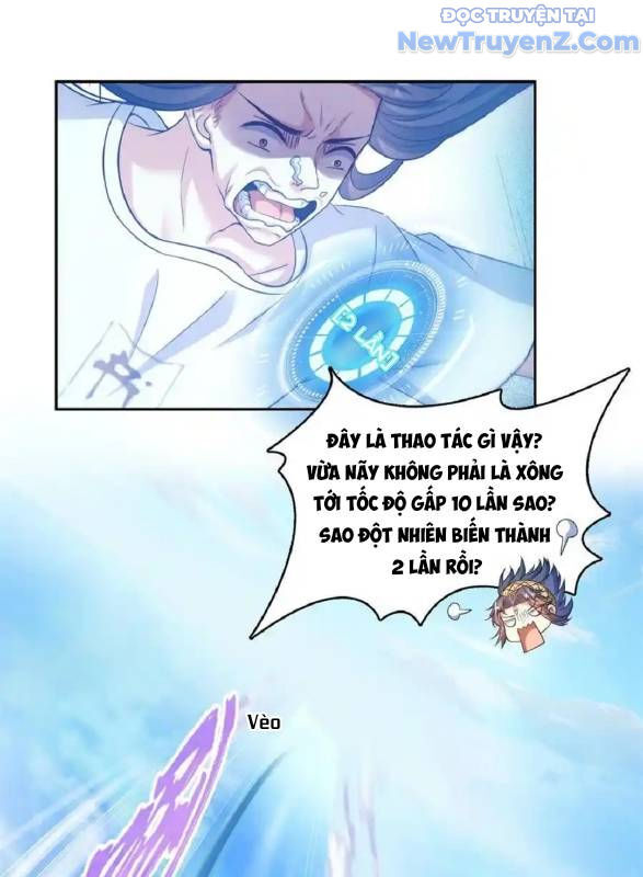 page_47