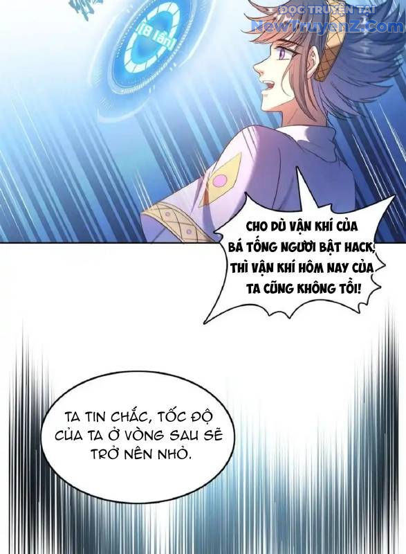 page_50