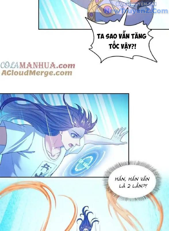 page_52