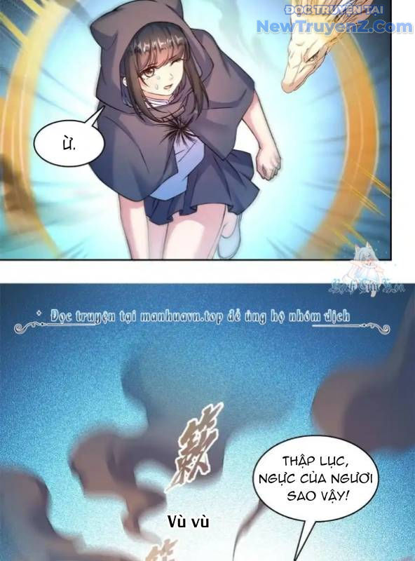 page_7