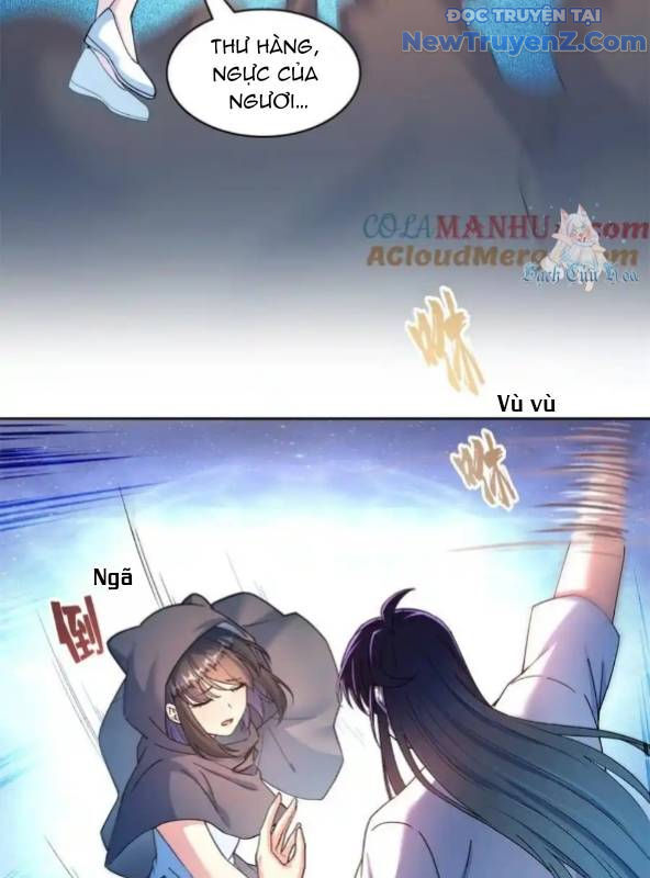 page_9