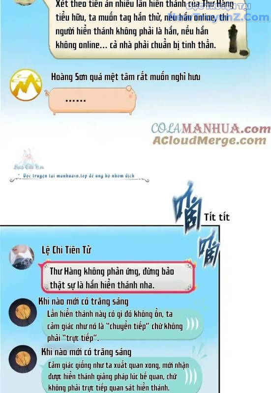 page_11