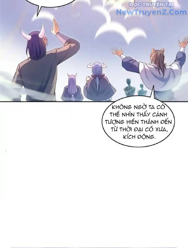 page_16