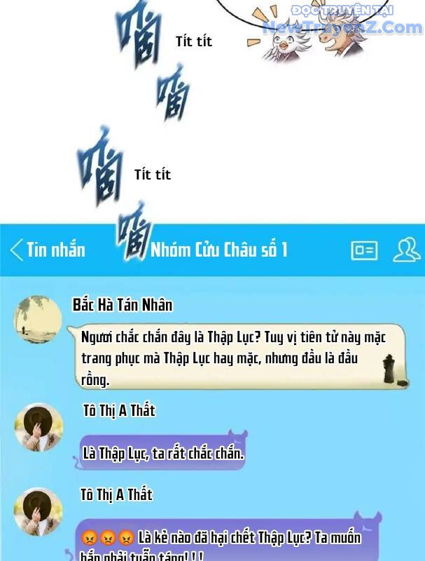 page_18