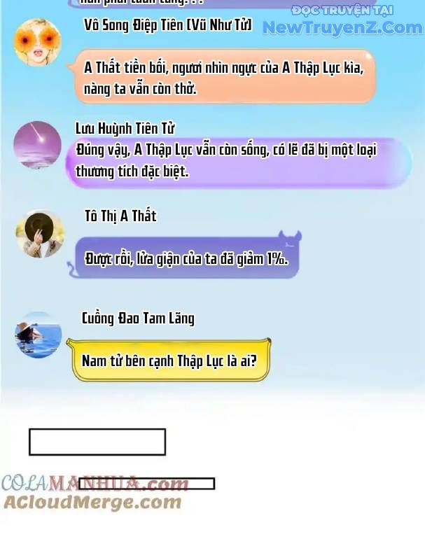 page_19