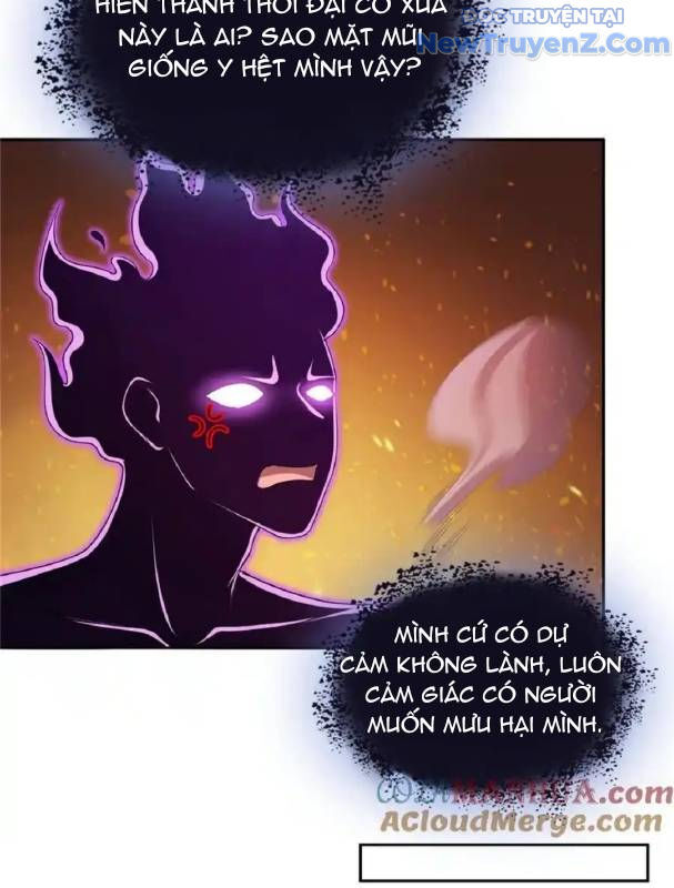 page_22