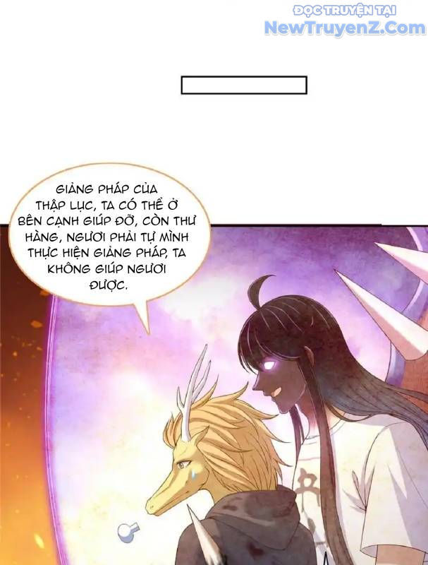 page_23