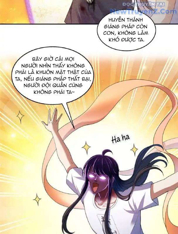 page_24