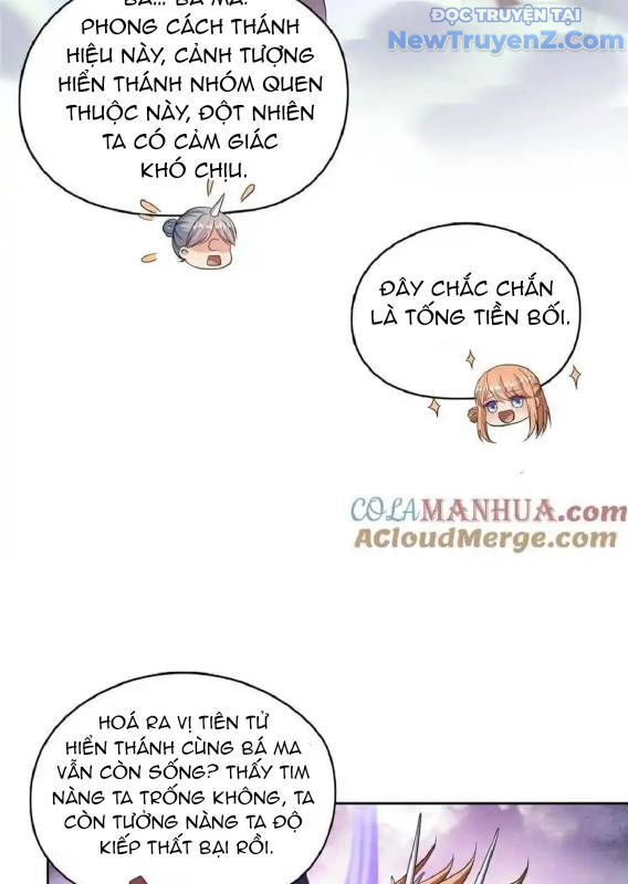 page_28
