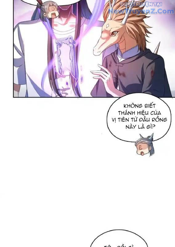 page_29