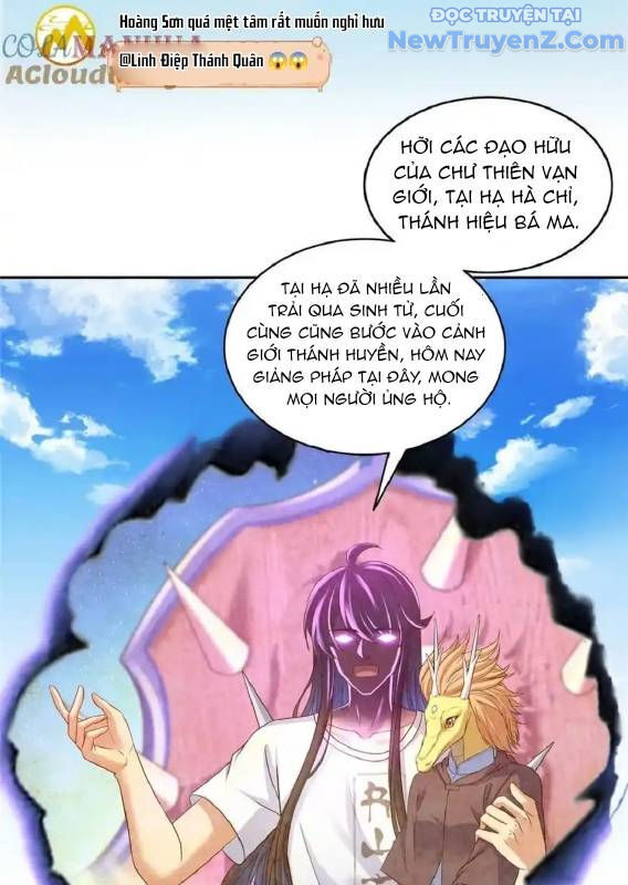 page_33