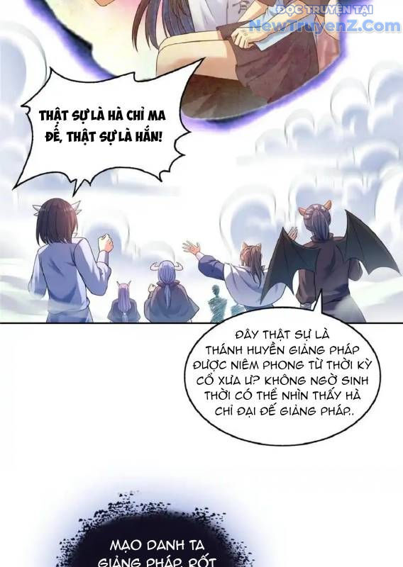 page_34