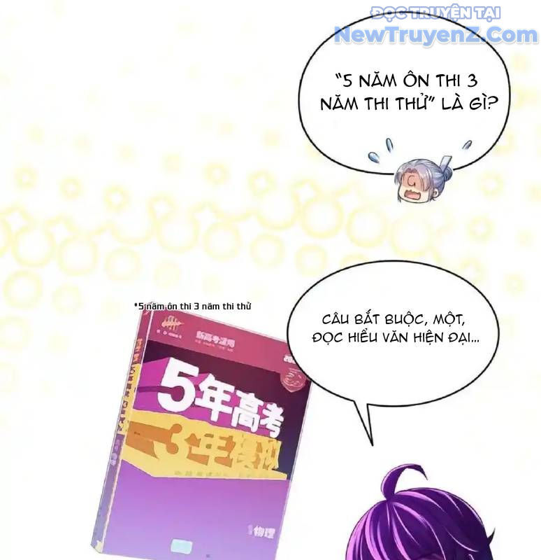 page_37