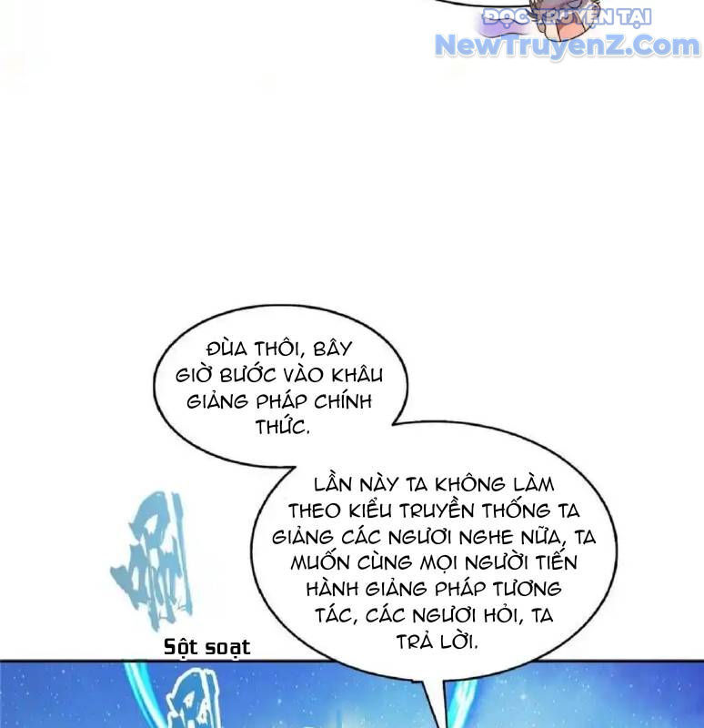 page_39