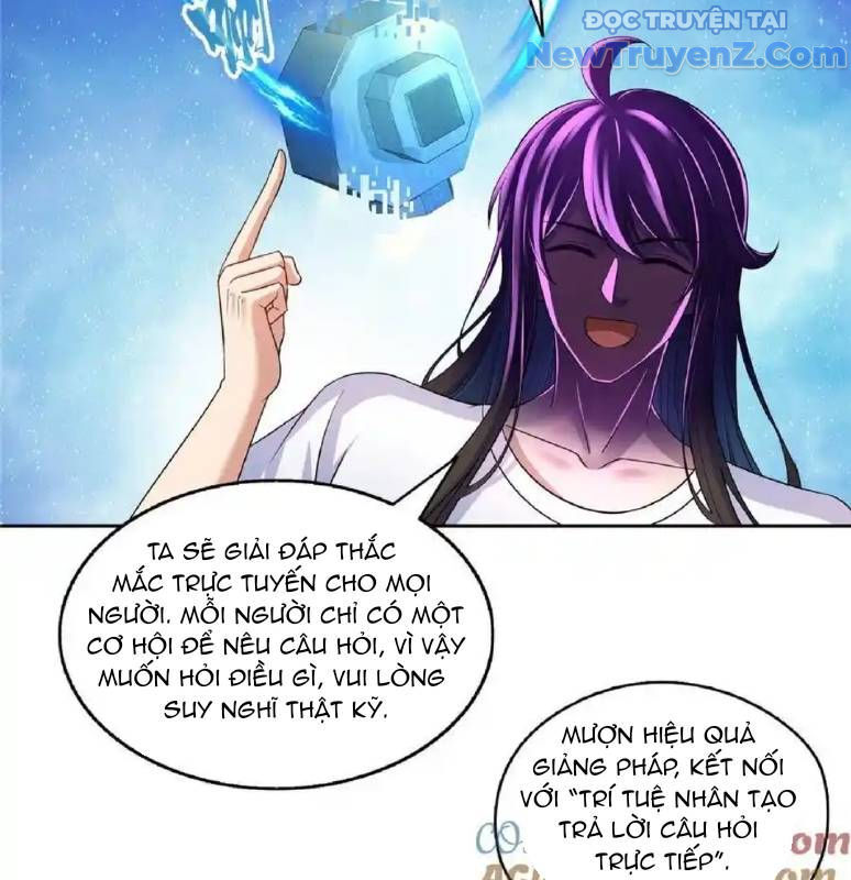 page_40