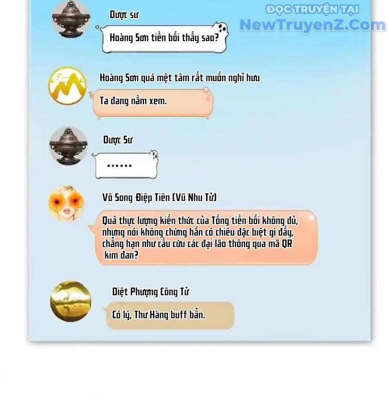 page_42