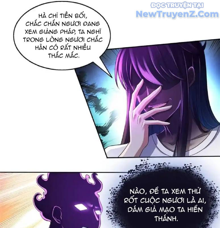page_43