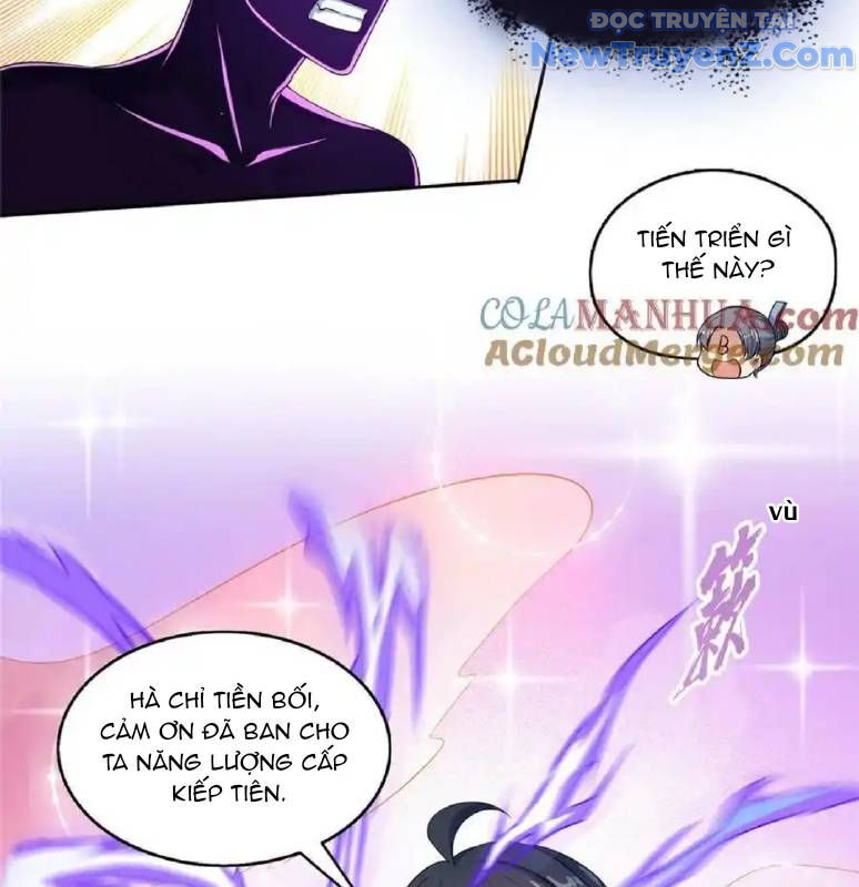 page_44