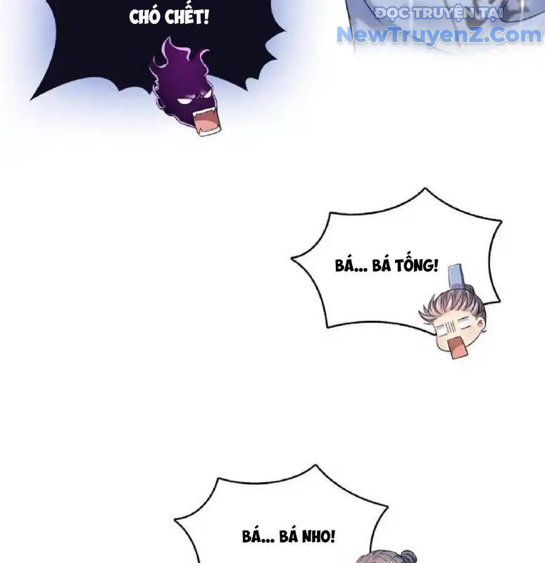 page_46