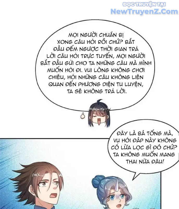 page_48