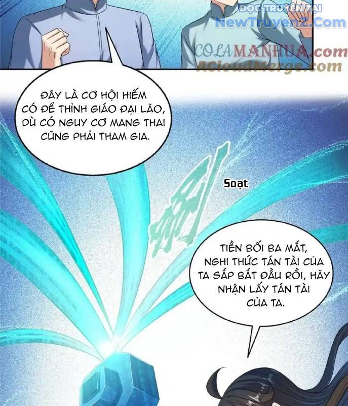 page_49