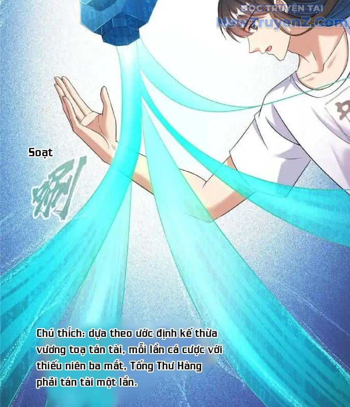 page_50