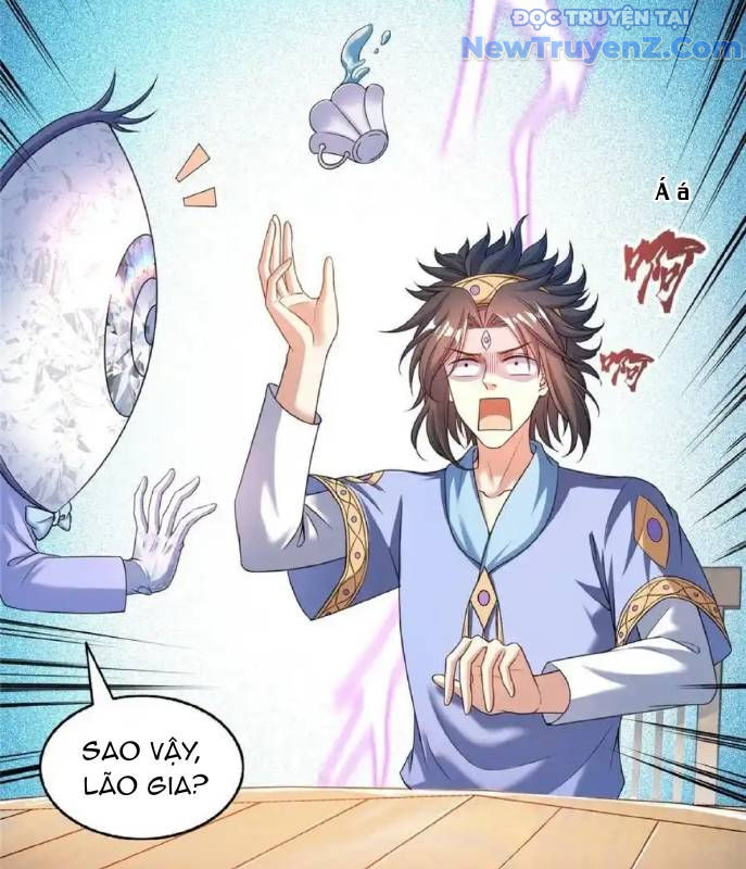 page_53