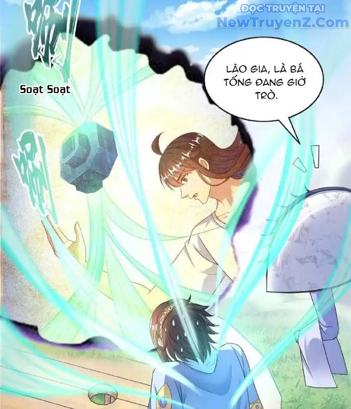 page_55