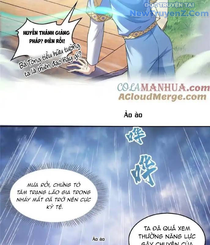 page_56