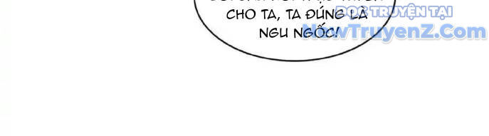 page_58