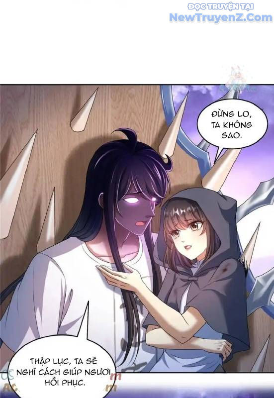 page_8