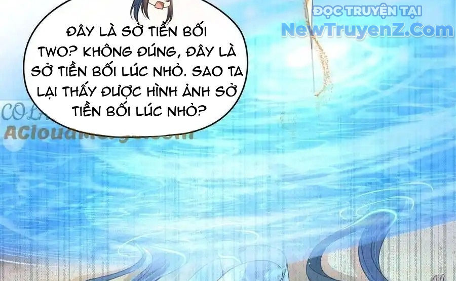 page_100